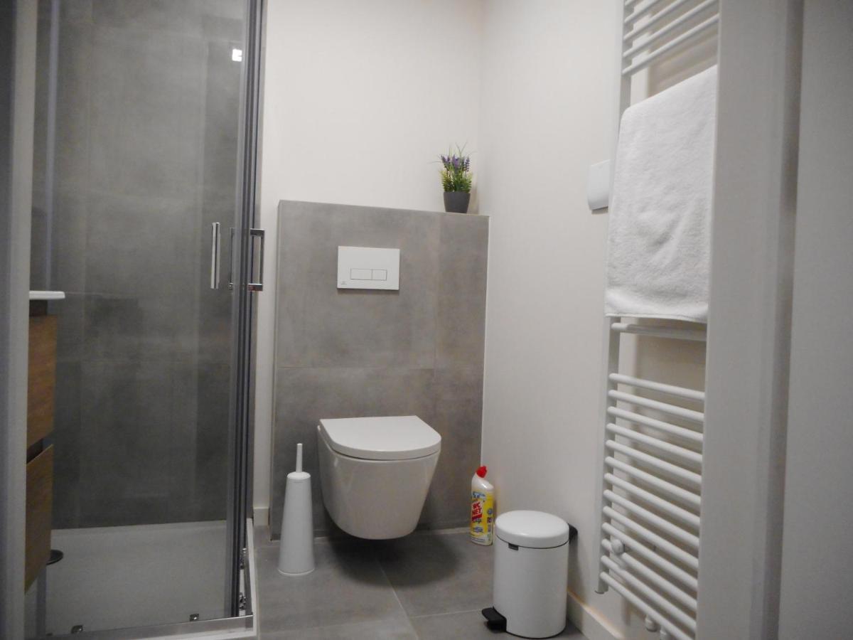De Hoog Velden 13 Apartment Pelt ภายนอก รูปภาพ